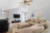 100 Gum Creek Landing - Photo 4