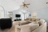 100 Gum Creek Landing - Photo 5