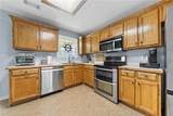 100 Gum Creek Landing - Photo 9