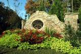 25 Sunset Ridge - Photo 25