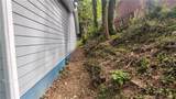 1285 North Avenue - Photo 17