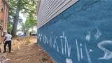 1285 North Avenue - Photo 24