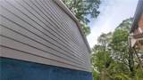 1285 North Avenue - Photo 26