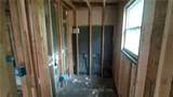 1285 North Avenue - Photo 31