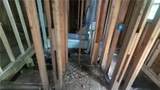 1285 North Avenue - Photo 32