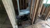 1285 North Avenue - Photo 33