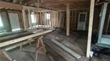 1285 North Avenue - Photo 35