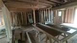 1285 North Avenue - Photo 36