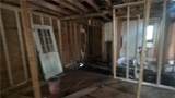 1285 North Avenue - Photo 37