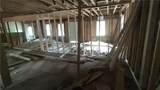 1285 North Avenue - Photo 39