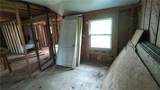 1285 North Avenue - Photo 44