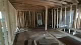 1285 North Avenue - Photo 45