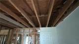 1285 North Avenue - Photo 48