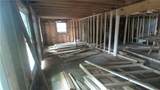 1285 North Avenue - Photo 49