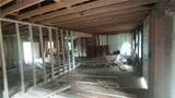 1285 North Avenue - Photo 50