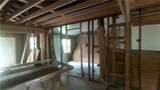 1285 North Avenue - Photo 55