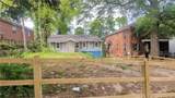 1285 North Avenue - Photo 8