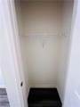 7775 Sudbury Circle - Photo 13