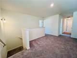 7775 Sudbury Circle - Photo 15