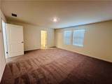 7775 Sudbury Circle - Photo 17