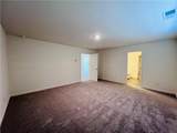 7775 Sudbury Circle - Photo 18