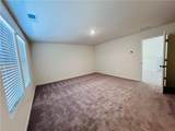 7775 Sudbury Circle - Photo 19