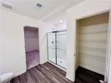 7775 Sudbury Circle - Photo 21