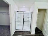 7775 Sudbury Circle - Photo 23