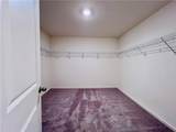 7775 Sudbury Circle - Photo 24