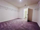 7775 Sudbury Circle - Photo 25