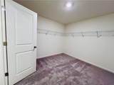 7775 Sudbury Circle - Photo 26
