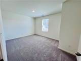7775 Sudbury Circle - Photo 28