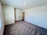 7775 Sudbury Circle - Photo 29