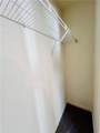 7775 Sudbury Circle - Photo 31
