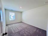 7775 Sudbury Circle - Photo 33