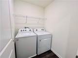 7775 Sudbury Circle - Photo 36