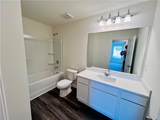 7775 Sudbury Circle - Photo 37