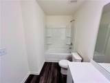 7775 Sudbury Circle - Photo 38