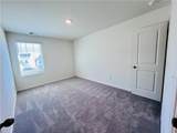 7775 Sudbury Circle - Photo 39
