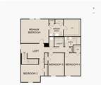 7775 Sudbury Circle - Photo 44