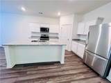 7775 Sudbury Circle - Photo 8