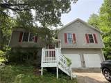 554 Oak Landing Circle - Photo 1