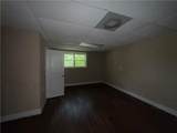 554 Oak Landing Circle - Photo 10