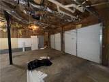 554 Oak Landing Circle - Photo 11