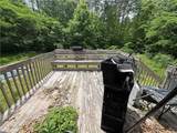 554 Oak Landing Circle - Photo 12