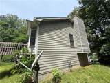 554 Oak Landing Circle - Photo 13