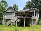 554 Oak Landing Circle - Photo 14