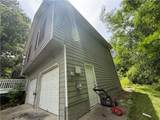 554 Oak Landing Circle - Photo 15