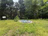554 Oak Landing Circle - Photo 16