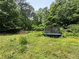 554 Oak Landing Circle - Photo 17